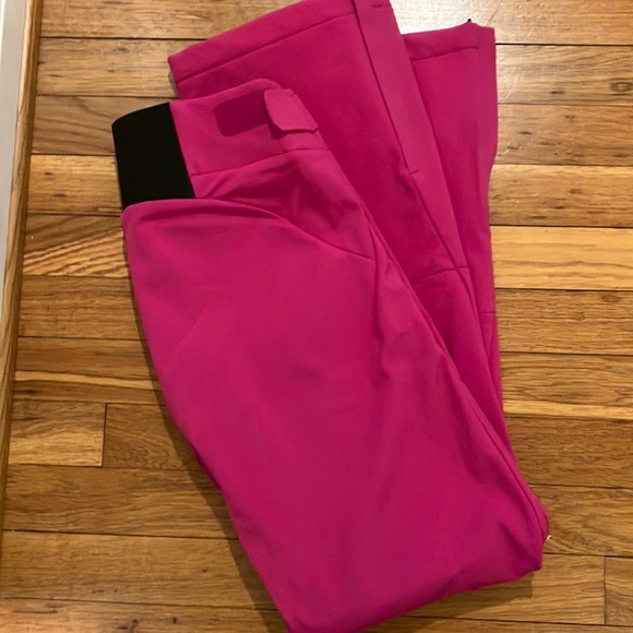 Kari Traa Ski Pants - Picture 3 of 10
